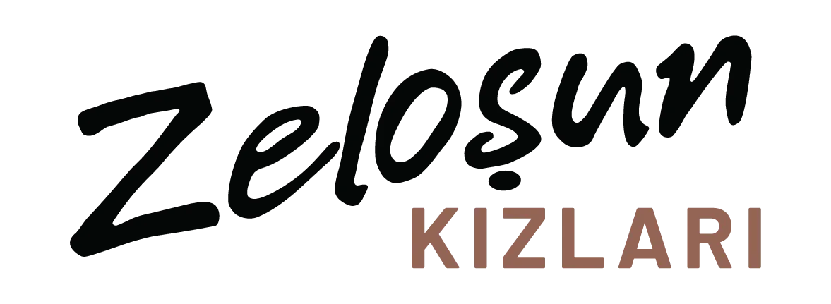 Zeloş'un Kızları